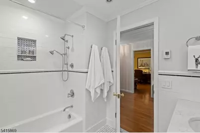 3 Kerry Pl, Mount Olive, NJ 07836 - Photo 27