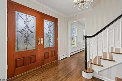 3 Kerry Pl, Mount Olive, NJ 07836 - Photo 7