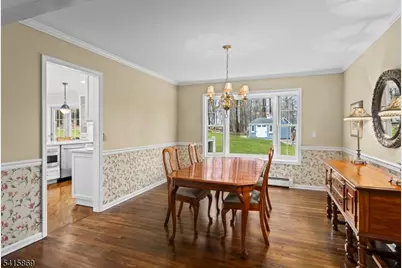 3 Kerry Pl, Mount Olive, NJ 07836 - Photo 15