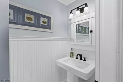 3 Kerry Pl, Mount Olive, NJ 07836 - Photo 19