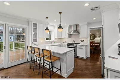 3 Kerry Pl, Mount Olive, NJ 07836 - Photo 3