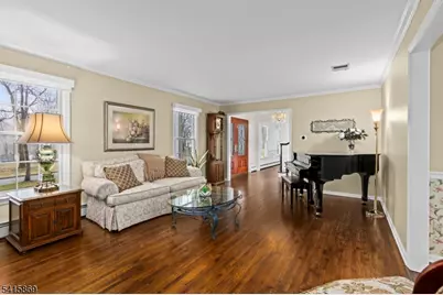 3 Kerry Pl, Mount Olive, NJ 07836 - Photo 17