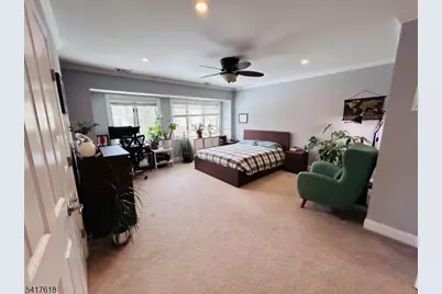 75 Derby Ct, Madison, NJ 07940 - Photo 9