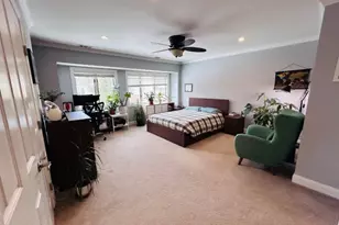 75 Derby Ct, Madison, NJ 07940 - Photo 9