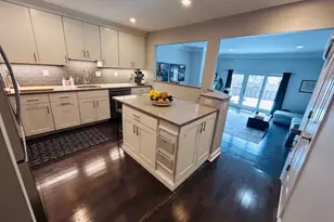 75 Derby Ct, Madison, NJ 07940 - Photo 3