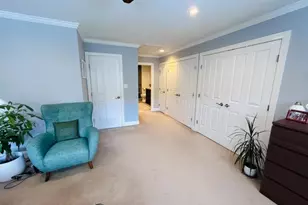 75 Derby Ct, Madison, NJ 07940 - Photo 11