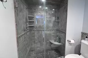 75 Derby Ct, Madison, NJ 07940 - Photo 13