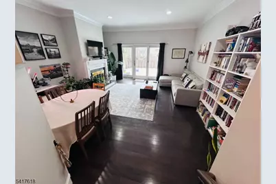 75 Derby Ct, Madison, NJ 07940 - Photo 5