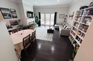 75 Derby Ct, Madison, NJ 07940 - Photo 5