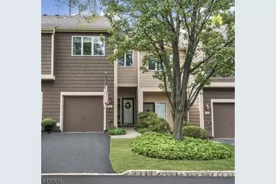 75 Derby Ct, Madison, NJ 07940 - Photo 1
