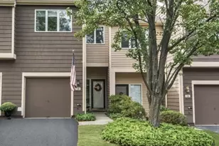 75 Derby Ct, Madison, NJ 07940 - Photo 1