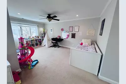 75 Derby Ct, Madison, NJ 07940 - Photo 15