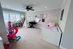 75 Derby Ct, Madison, NJ 07940 - Photo 15