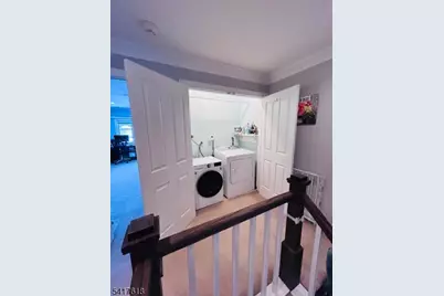 75 Derby Ct, Madison, NJ 07940 - Photo 21