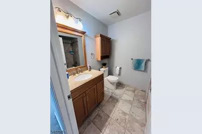 75 Derby Ct, Madison, NJ 07940 - Photo 19