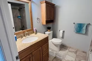 75 Derby Ct, Madison, NJ 07940 - Photo 19