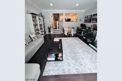 75 Derby Ct, Madison, NJ 07940 - Photo 7