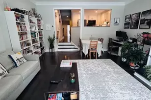 75 Derby Ct, Madison, NJ 07940 - Photo 7