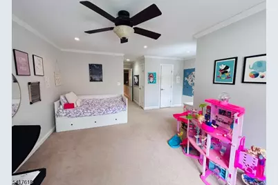 75 Derby Ct, Madison, NJ 07940 - Photo 17