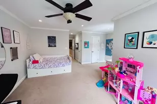 75 Derby Ct, Madison, NJ 07940 - Photo 17