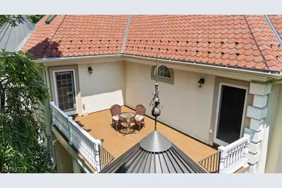 115 Skyline Drive, Watchung, NJ 07069 - Photo 31