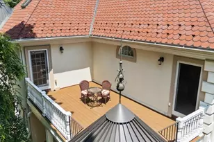 115 Skyline Dr, Watchung, NJ 07069 - Photo 31