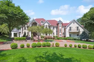 115 Skyline Dr, Watchung, NJ 07069 - Photo 3