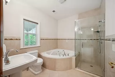 115 Skyline Drive, Watchung, NJ 07069 - Photo 33