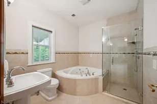 115 Skyline Dr, Watchung, NJ 07069 - Photo 33