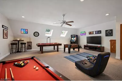 115 Skyline Drive, Watchung, NJ 07069 - Photo 45