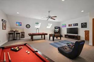 115 Skyline Dr, Watchung, NJ 07069 - Photo 45