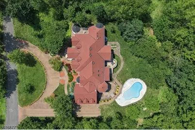 115 Skyline Drive, Watchung, NJ 07069 - Photo 3