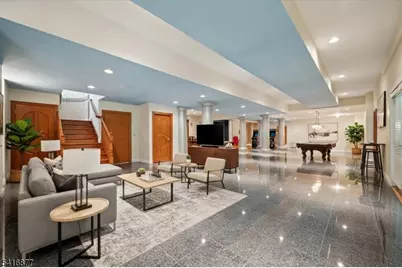 115 Skyline Drive, Watchung, NJ 07069 - Photo 43