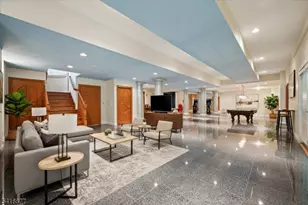 115 Skyline Dr, Watchung, NJ 07069 - Photo 43
