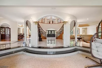 115 Skyline Drive, Watchung, NJ 07069 - Photo 7