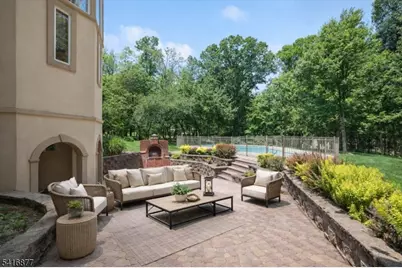 115 Skyline Drive, Watchung, NJ 07069 - Photo 45