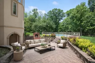 115 Skyline Dr, Watchung, NJ 07069 - Photo 45