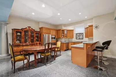 115 Skyline Drive, Watchung, NJ 07069 - Photo 41