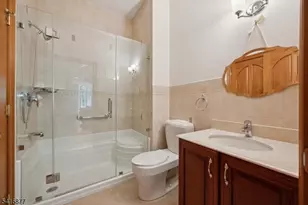 115 Skyline Dr, Watchung, NJ 07069 - Photo 21