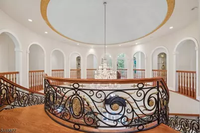 115 Skyline Drive, Watchung, NJ 07069 - Photo 23