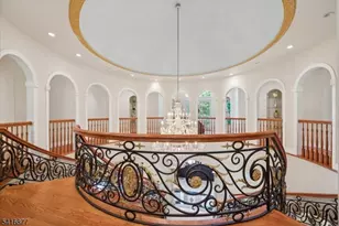 115 Skyline Dr, Watchung, NJ 07069 - Photo 23