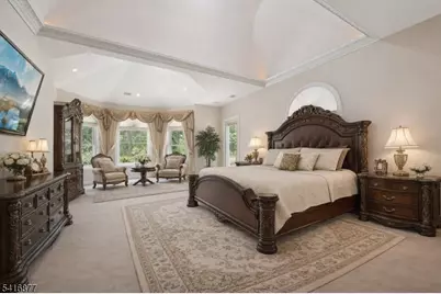 115 Skyline Drive, Watchung, NJ 07069 - Photo 25