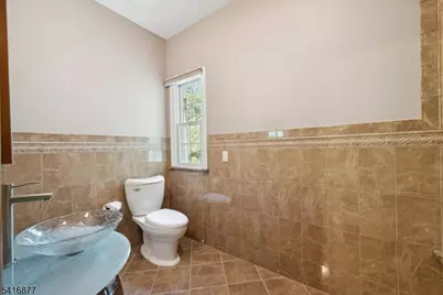 115 Skyline Drive, Watchung, NJ 07069 - Photo 37