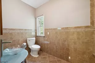 115 Skyline Dr, Watchung, NJ 07069 - Photo 37