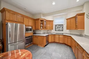 115 Skyline Dr, Watchung, NJ 07069 - Photo 41