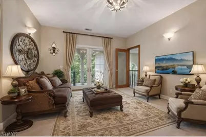 115 Skyline Drive, Watchung, NJ 07069 - Photo 27