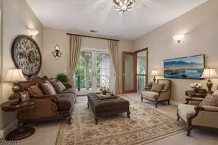 115 Skyline Dr, Watchung, NJ 07069 - Photo 27