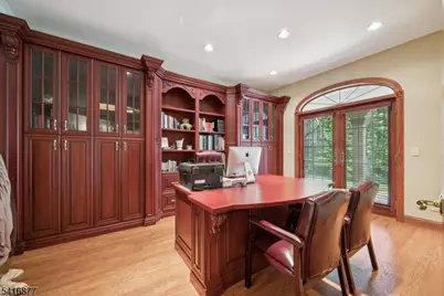 115 Skyline Drive, Watchung, NJ 07069 - Photo 19