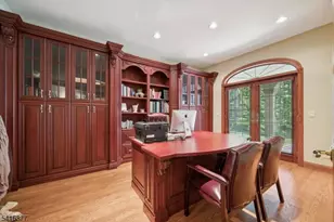 115 Skyline Dr, Watchung, NJ 07069 - Photo 19