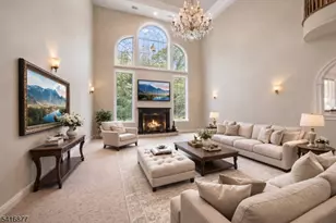 115 Skyline Dr, Watchung, NJ 07069 - Photo 5